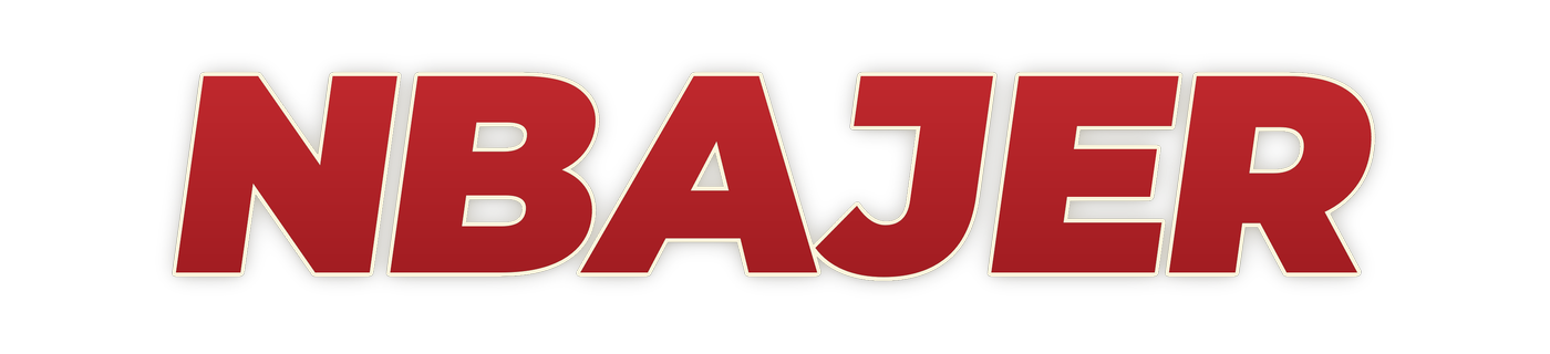 nbajer